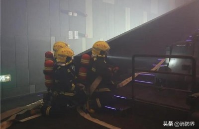 条幅标语大全(防火条幅标语大全)