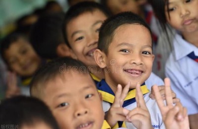 幼儿园园务工作总结(2022年幼儿园园务工作总结)