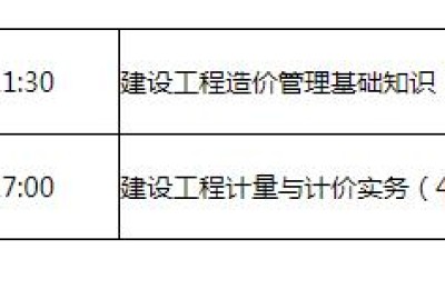 常州二级建造师证(常州二级建造师证书)