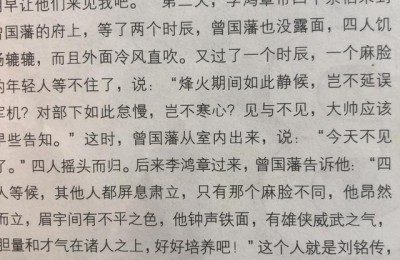 礼仪的功能(礼仪的功能主要有哪些)