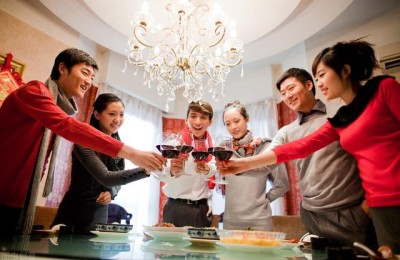 新年祝福语 领导(新年祝福语领导简短)