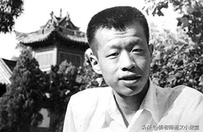 有关梦想的名言(有关梦想的名言警句)
