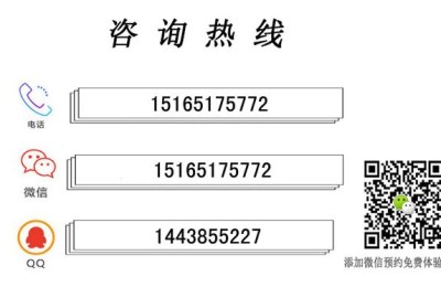 厦门商务英语培训班(厦门商务英语培训班哪家好)