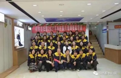 裁缝培训班(裁缝培训班学费多少)