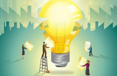 工作思路怎么写(工作思路怎么写范文)