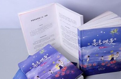 福州北大青鸟(福州北大青鸟学校地址)