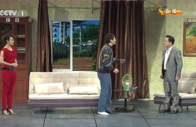 经典小品台词(经典小品台词大全)