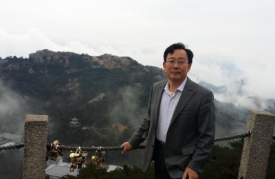 过年的祝福短信(过年的祝福短信10条)