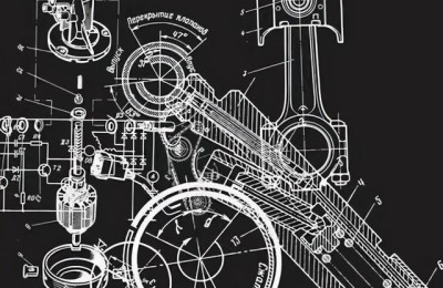 理工类专业有哪些专业(理工类专业有哪些专业比较好)