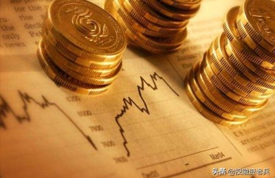 注册会计师筹资的特征(注册会计师的特点)
