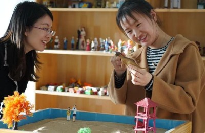 对老师的美好祝愿语句(对老师的美好祝愿语句毕业)