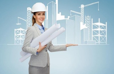 公路二级建造师口诀(二级建造师公路实务口诀)