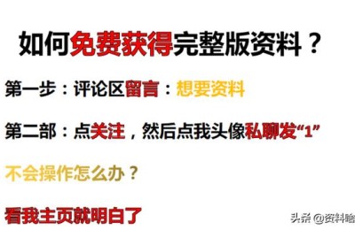 中学生古诗大全(中学生古诗大全摘抄)
