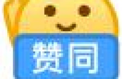 注册会计师实务的实训心得(注册会计师实务心得体会)