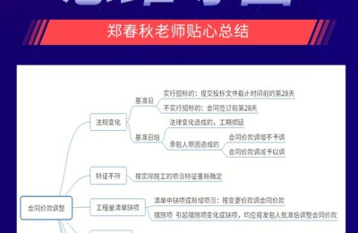 财务去考二级建造师(财务可以考二级建造师吗)