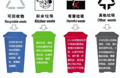 绿色环保资料(绿色环保素材)