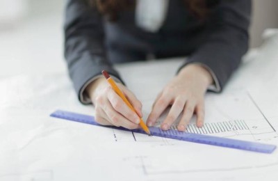 湖北注册二级建造师证书查询(湖北省二级建造师个人查询系统)