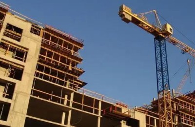 法律事务专业能考二级建造师吗(法律事务可以报考二级建造师吗)