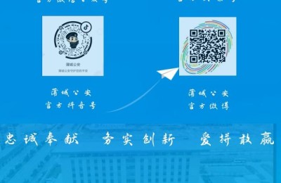 春训学习心得体会(春训活动心得体会范文)
