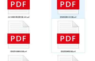 网上开店计划书(网上开店计划书怎么写)