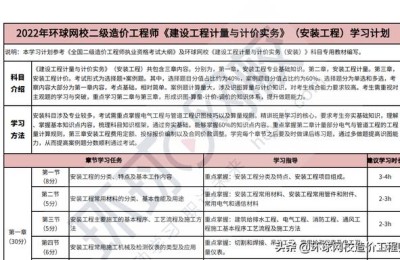 二级建造师补考条件(二级建造师补考规则)
