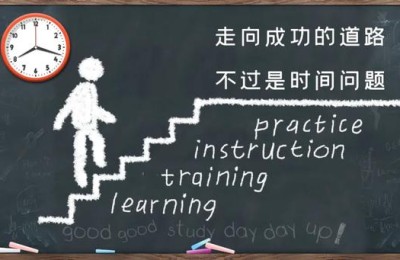 二级建造师工作体会(二级建造师心得体会)