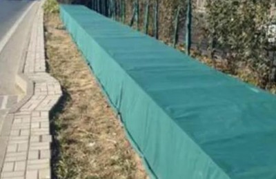 绿化养护(绿化养护方案及措施)