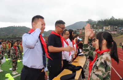 北京英语口语培训(北京英语口语培训哪里好)