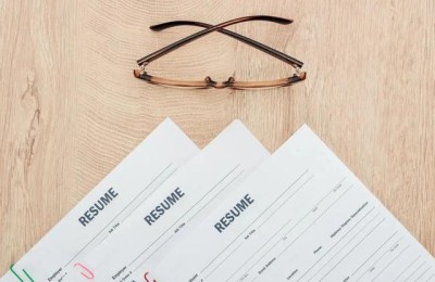 大学生个人简历表格(大学生个人简历表格下载)