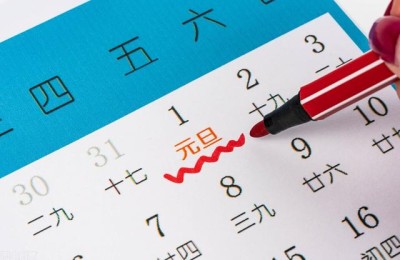 元旦短信祝福(元旦短信祝福语2022)