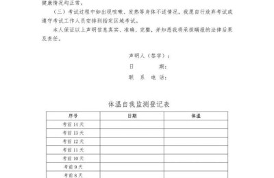 内蒙古计算机二级成绩查询(内蒙古计算机二级成绩查询时间)