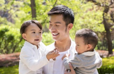 婚姻家庭指导师(婚姻家庭指导师证书)
