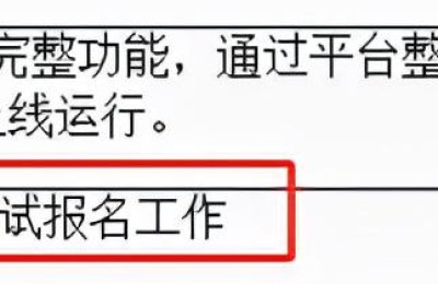 二级建造师复审委托书(二级建造师考后审核委托书)