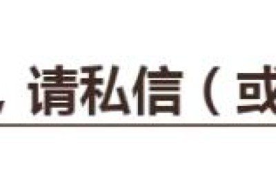 演讲比赛技巧(演讲比赛技巧及注意事项PPT)