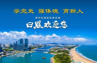 注册会计师五月还能报名吗(注册会计师6月还能报名吗)