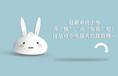 注册会计师哪里才有招聘(注册会计师工作招聘)