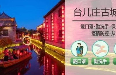 秋雨绵绵的唯美句子(秋雨绵绵的唯美句子秋雨的图片)
