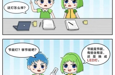 绿色环保小常识(绿色环保小常识简短10条)
