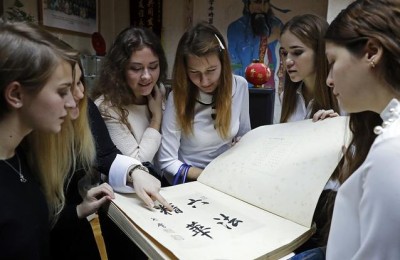注册会计师五门英语(注册会计师5门)