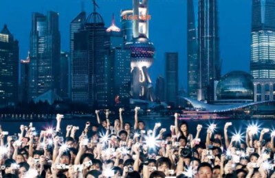 上海摄影(上海摄影棚)