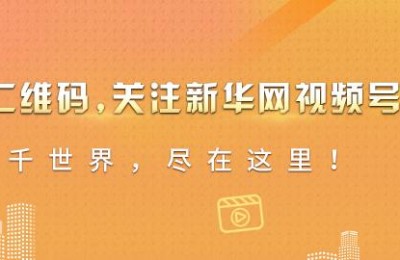 我的九月(我的九月电影)