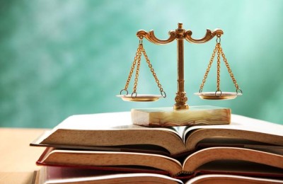 注册会计师虚假陈述行政责任(注册会计师的行政责任)
