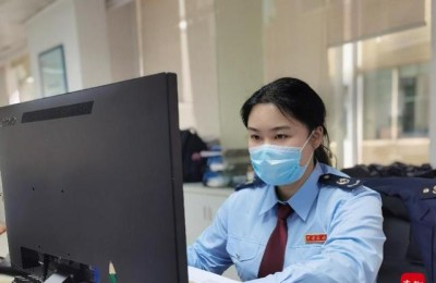 深圳地税发票(深圳地税发票真伪查询)