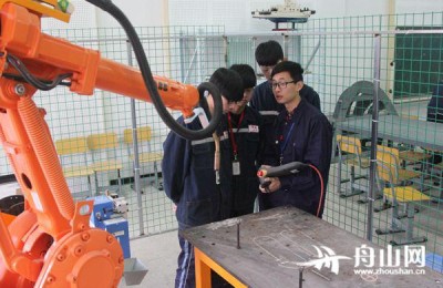 舟山二级建造师基础培训(舟山二级建造师报名)