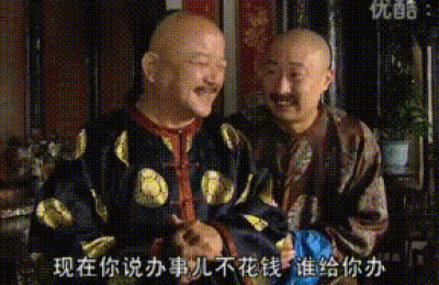 注册会计师考试需要写论文吗(注册会计师需要发表论文吗)