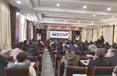 食品安全师培训(食品安全师培训费用)