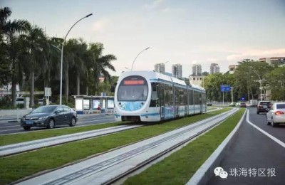 广西二级市政建造师继续教育答案(广西二级建造师继续教育试题及答案)