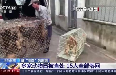 18年铜陵二级建造师考试时间(安徽铜陵二建考试时间)