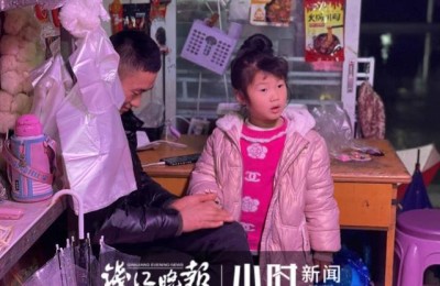 杭州考会计证(杭州考会计证需要什么条件)