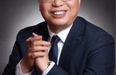 二级建造师考研后(二级建造师和考研)